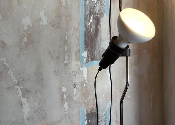 Apartment Blooms Your Retreat In Campo De Fiori Rom